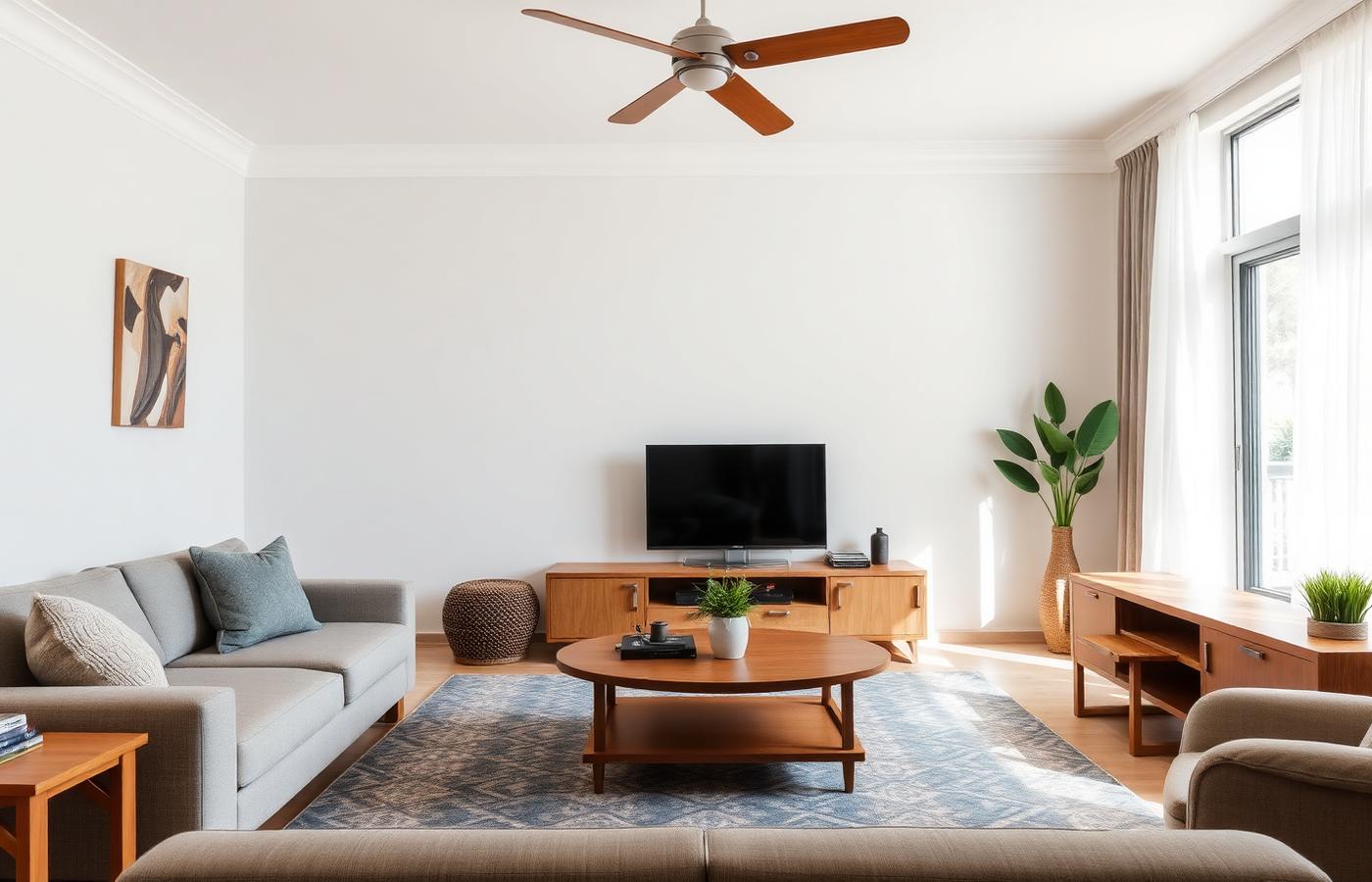 5 Signs Your Nairobi Home Needs Professional Fumigation